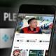 Aplikasi Tv Online Android Terbaik 2020 Banner 8464a