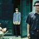 Situs Download Subtitle Indonesia E7645
