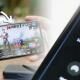 Aplikasi Perekam Layar Hp Android Terbaik 2020 Banner 9ac14