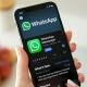 Wallpaper Whatsapp Keren 67c5a