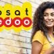 5 Setting Apn Indosat Tercepat Stabil 2020 Bikin Koneksi Makin Ngebut 46c21