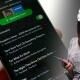 Cara Download Lagu 60d7c