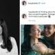 80 Caption Paling Romantis Buat Pacar Tersayang Jomblo Dilarang Baper 0fc08
