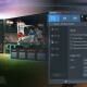 Dxtory - Screen Recording 2.0.142 - JalanTikus.com