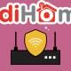 Cara Ganti Password Indihome 81588