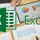 Cara Print Excel Per Page B0c90