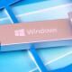 Cara Install Ulang Windows 10 7d4a6