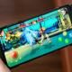 15 Game Offline Android Terbaik Tahun 2020 Gak Takut Kehabisan Kuota Af34c