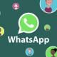 Nama Grup Whatsapp 02e66