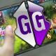 Cara Pakai Game Guardian 39ed5
