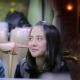 Film Indonesia Terbaru 2bd0c