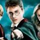 Urutan Film Harry Potter 7d7b2
