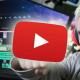 Aplikasi Edit Video Youtuber Banner 8c134