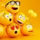 Emojis E2a53