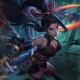 Game Terbaik Android 56a83