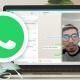 Cara Video Call Whatsapp Di Laptop Banner 47a2a