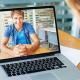 Aplikasi Video Call Di Pc Gratis Terbaik Banner Ec575