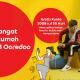Cara Mengubah Kuota Edukasi Indosat Menjadi Kuota Utama Gampang Banget 18799