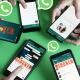 Cara Membuka Blokir Whatsapp Banner E4d6d