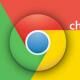 Cara Menghilangkan Notifikasi Chrome 2910d