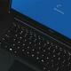 Cara Restart Laptop Ae352