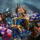 Game Moba Terbaik Banner2 A5d58