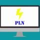 Cek Id Pelanggan Pln Deb66