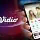 Cara Nonton Gratis Di Aplikasi Vidio 4f9c2