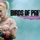 Situs Nonton Film Banner A369b