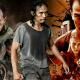 14 Film Action Indonesia Terbaru Terbaik 2020 Lebih Kece Dari Hollywood 5fca2