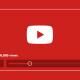 Cara Membuat Youtube Channel Cacab