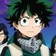 Situs Download Anime Sub Indo Terbaik Dc716