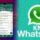 Download Km Whatsapp Apk 9077a