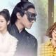 7 Situs Nonton Drama Mandarin Sub Indonesia Terbaik Ac91d