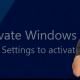 Cara Aktivasi Windows 10 Di Pc Laptop Secara Permanen Simpel Dan Mudah 5b6aa
