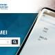 Cara Cek Imei Hp Android Iphone Terbaru 2020 Banner 72fd5