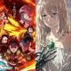 Film Anime Terbaru Banner 43009