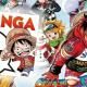 Aplikasi Baca Manga Gratis Terbaik 2020 Banner 708be
