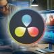 Aplikasi Edit Video Pc Ringan Gratis Terbaik 2020 Banner 0f1a5