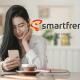 Cara Memperpanjang Masa Aktif Smartfren Banner E44d6