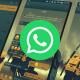 Cara Mengubah Tema Whatsapp Banner F5c3f