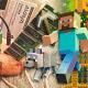 Rekomendasi Game Pc Ringan Terbaik Banner D8e80
