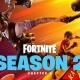 Situs Download Game Pc Gratis Terbaik Banner 826f8