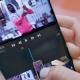 Aplikasi Edit Video Terbaik Android Iphone Banner A3216