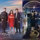 Gambar Utama Drama Korea Rating Tertinggi 88ce1