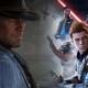 20 Game Pc Offline Terbaik Yang Wajib Kamu Mainkan Di 2020 Dijamin Nagih 85452