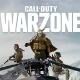 Game Online Terbaru 2020 Banner 81e03