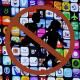 8 Aplikasi Dewasa Android Yang Bikin Batal Puasa Khusus 18 Tahun Ke Atas Fe3d8