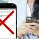Cara Login Whatsapp Tanpa Verifikasi Banner 2227f
