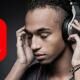 4 Cara Download Lagu Dari Youtube Di Android Pc 100 Works B86cd